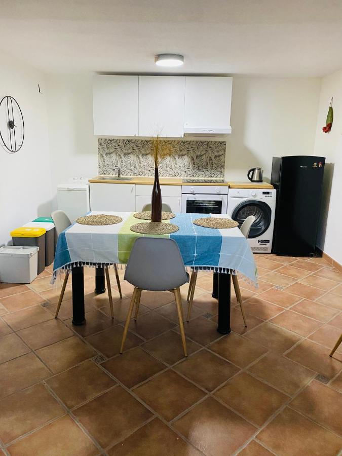 Apulian Way Lejlighed Torre A Mare Eksteriør billede